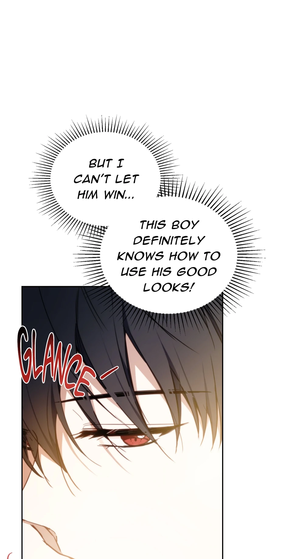 Read I'll Be the Matriarch in This Life Manga Online