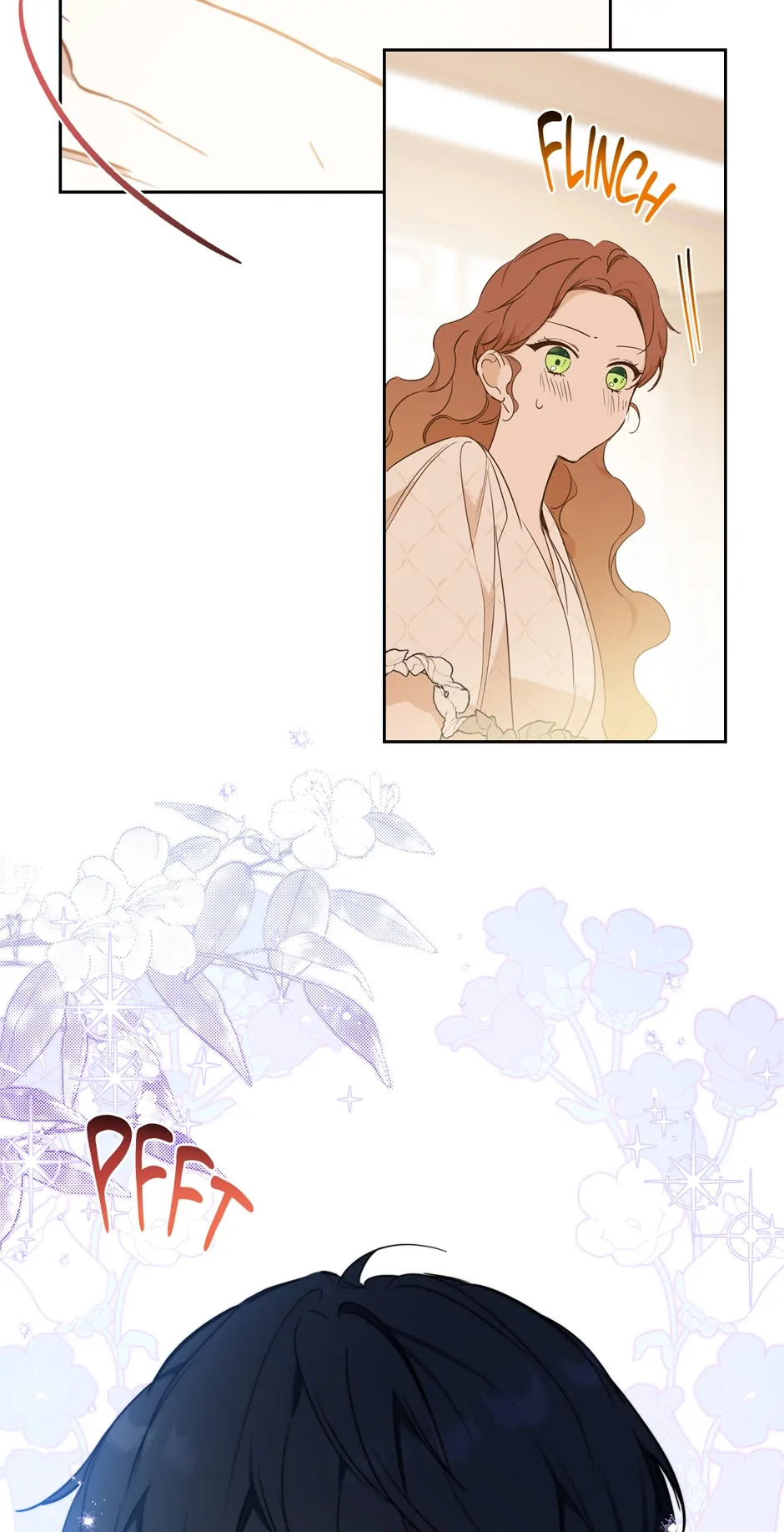 Read I'll Be the Matriarch in This Life Manga Online