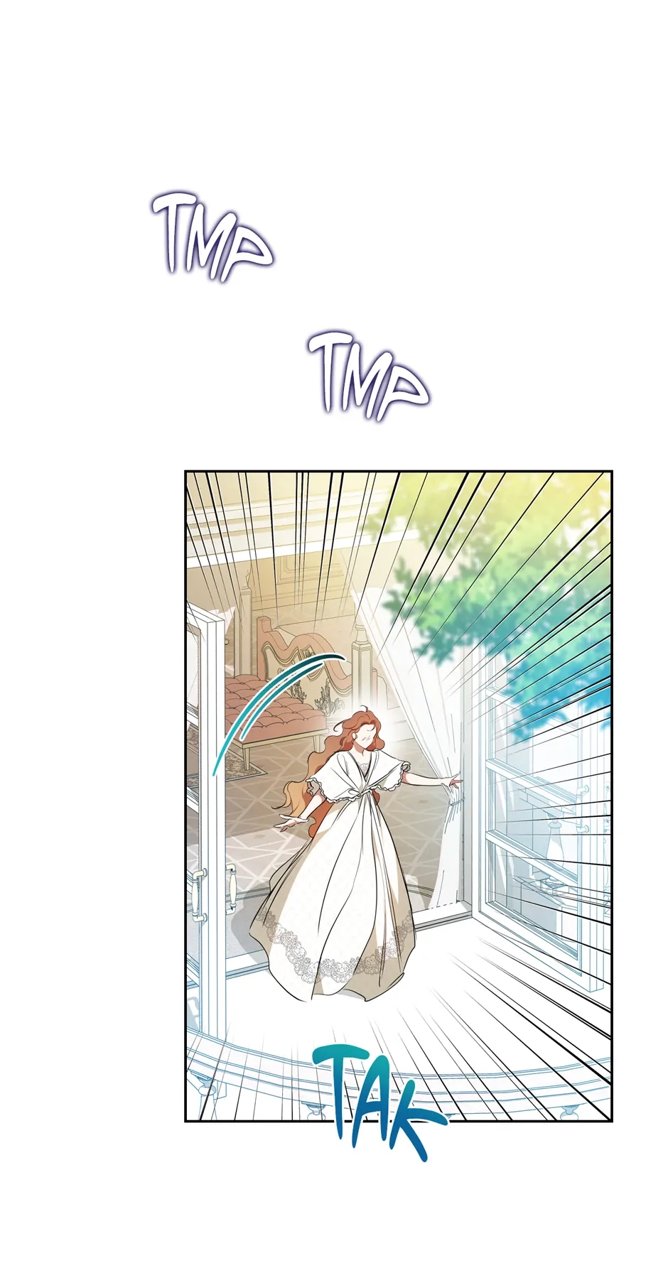 Read I'll Be the Matriarch in This Life Manga Online