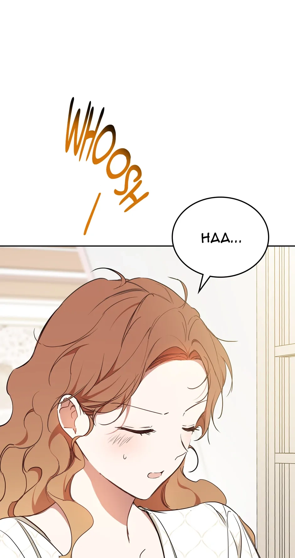 Read I'll Be the Matriarch in This Life Manga Online