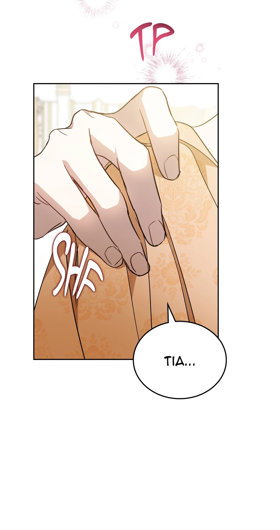 Read I'll Be the Matriarch in This Life Manga Online