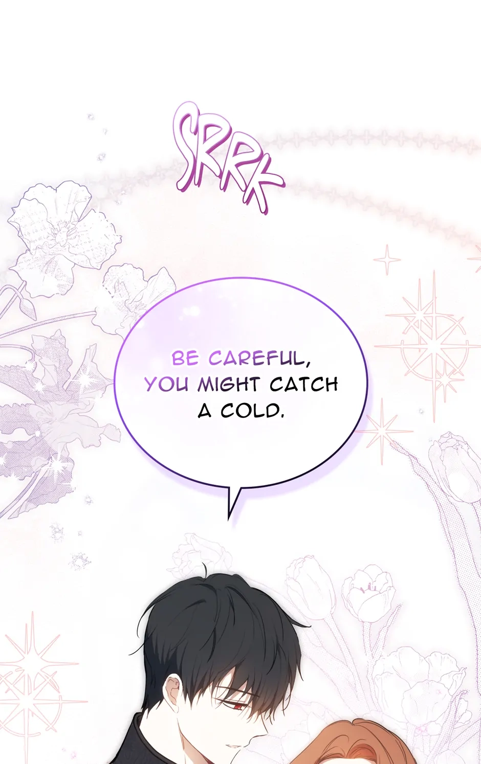 Read I'll Be the Matriarch in This Life Manga Online