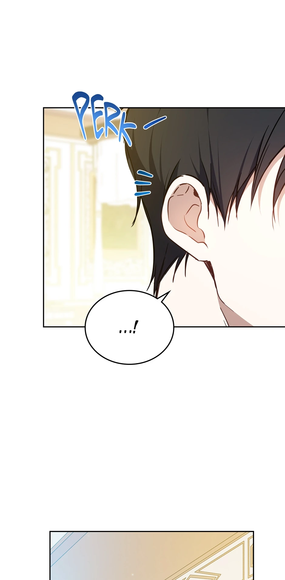 Read I'll Be the Matriarch in This Life Manga Online