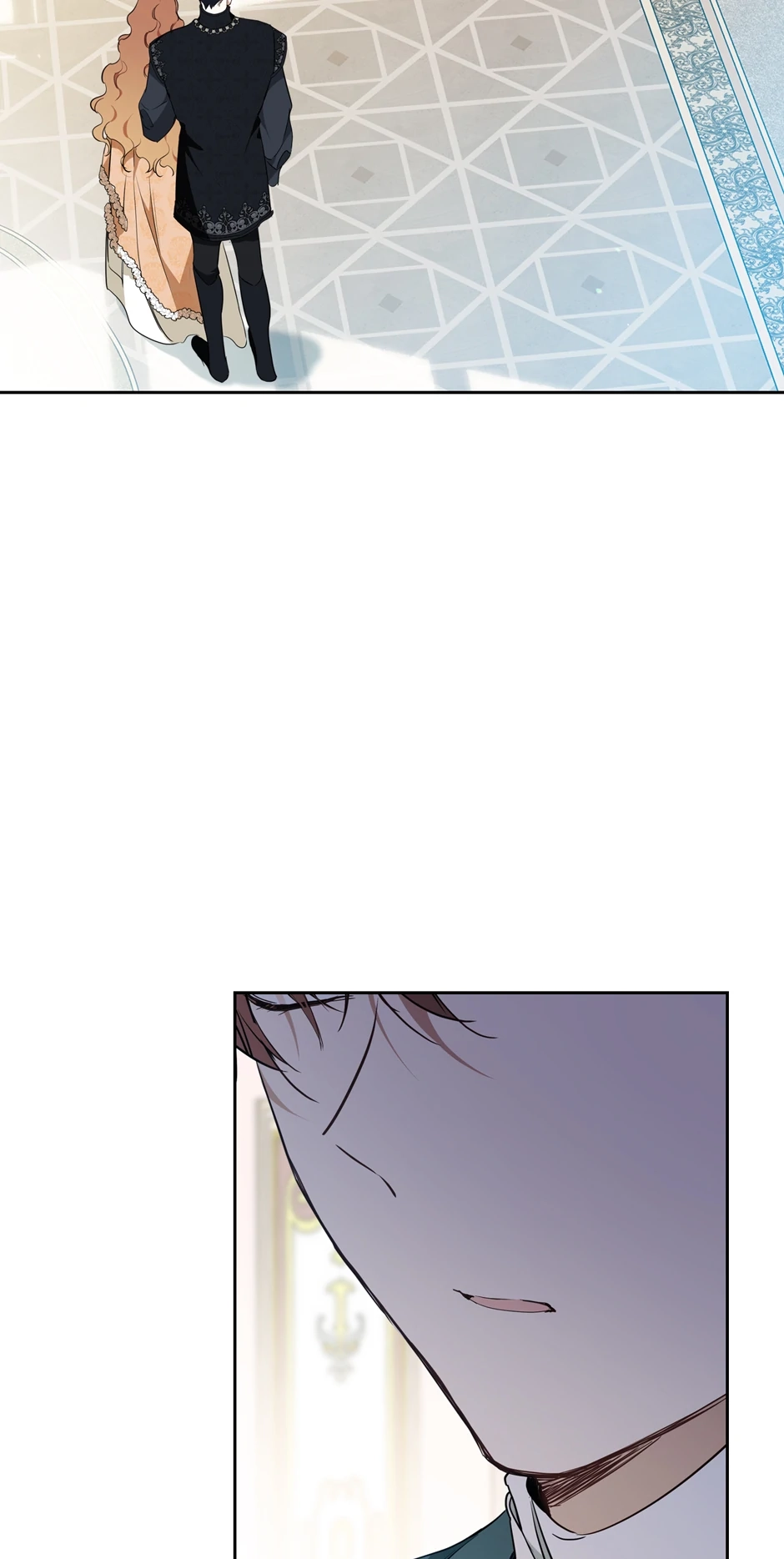 Read I'll Be the Matriarch in This Life Manga Online