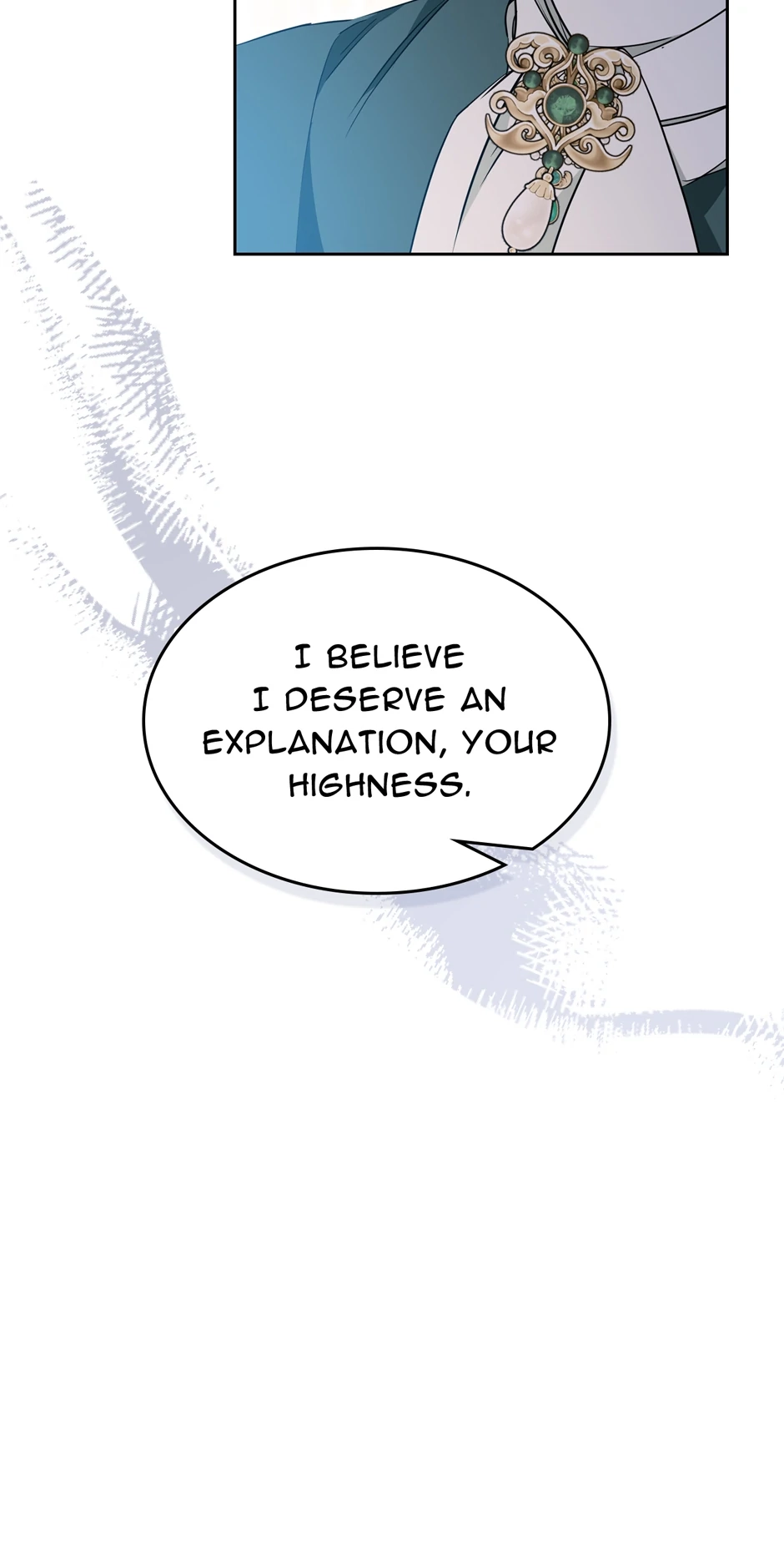 Read I'll Be the Matriarch in This Life Manga Online