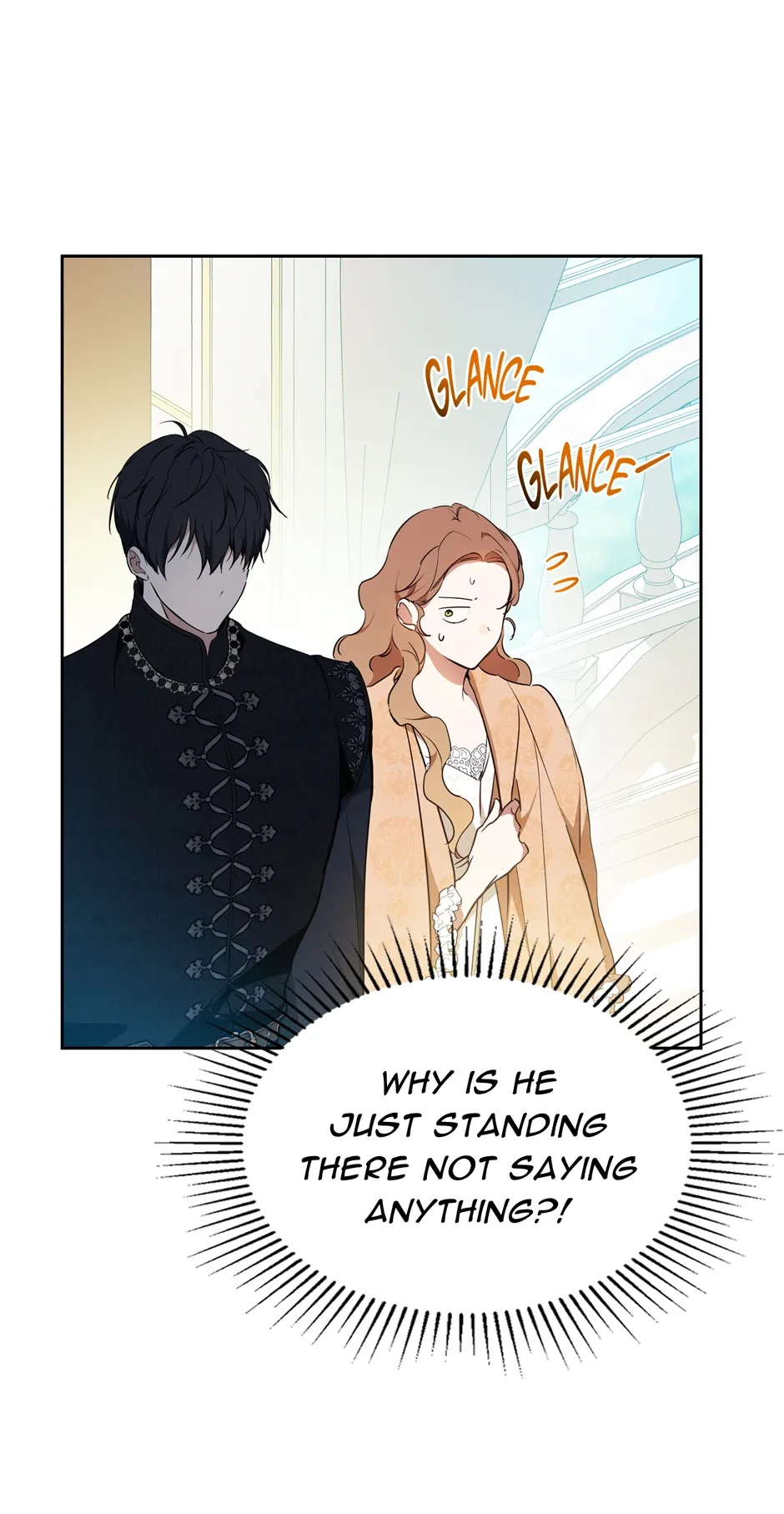 Read I'll Be the Matriarch in This Life Manga Online