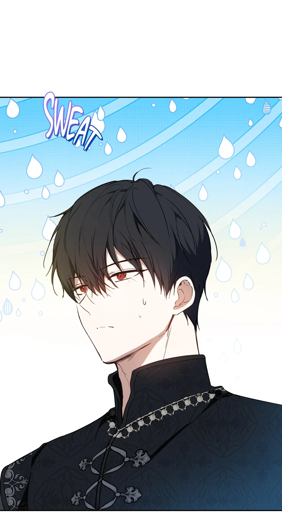 Read I'll Be the Matriarch in This Life Manga Online