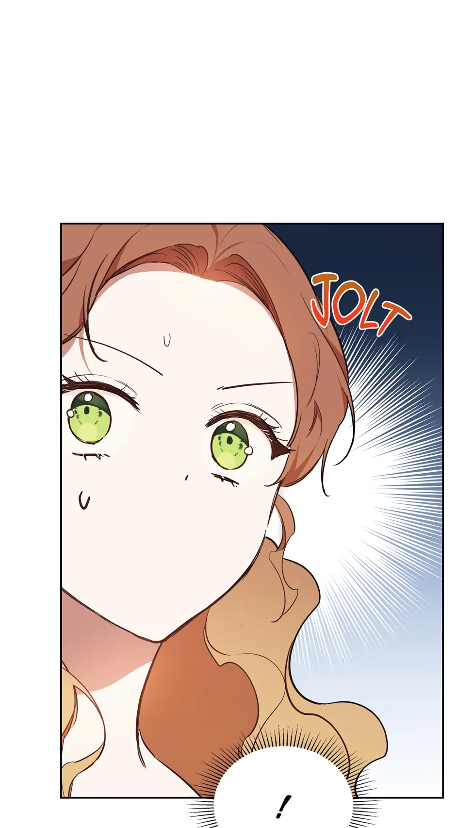 Read I'll Be the Matriarch in This Life Manga Online