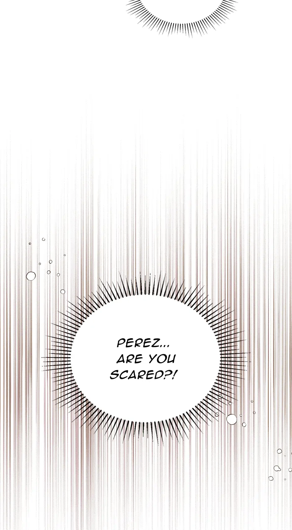 Read I'll Be the Matriarch in This Life Manga Online