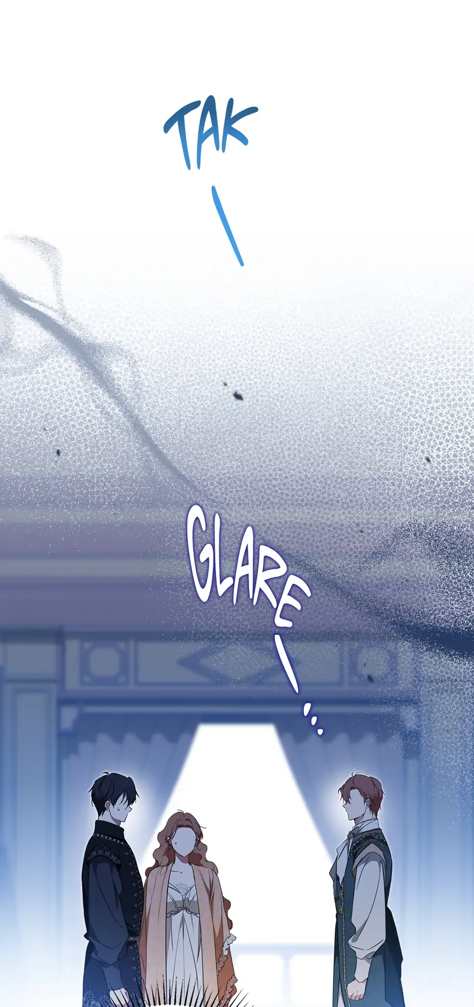 Read I'll Be the Matriarch in This Life Manga Online