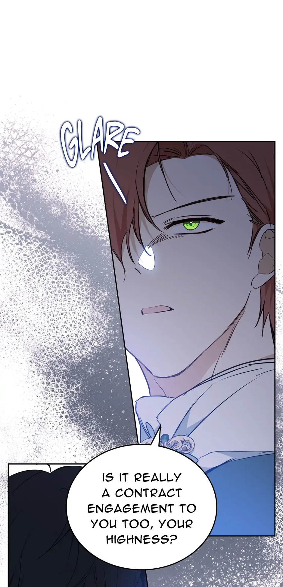 Read I'll Be the Matriarch in This Life Manga Online