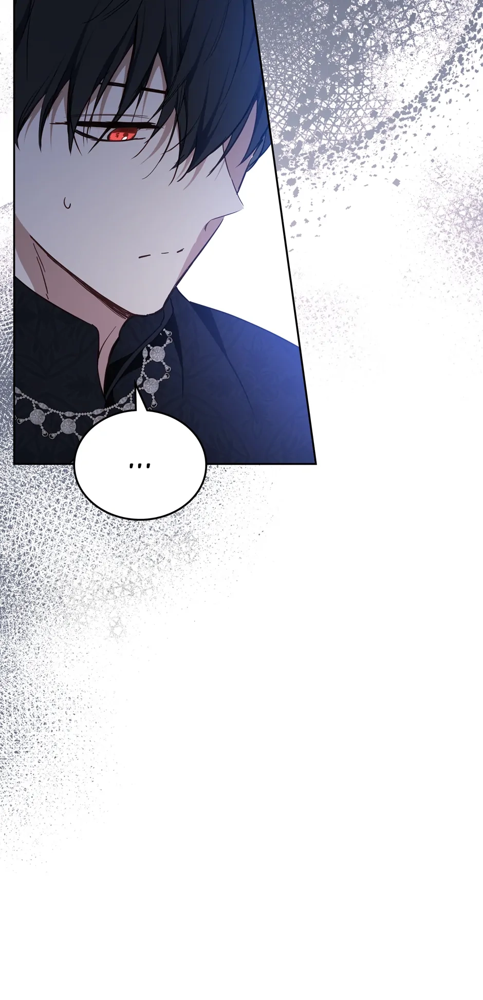 Read I'll Be the Matriarch in This Life Manga Online