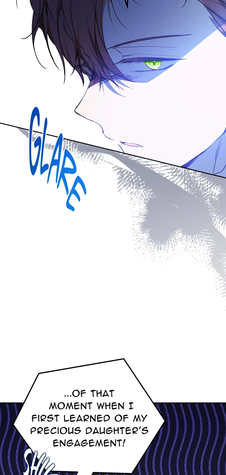 Read I'll Be the Matriarch in This Life Manga Online