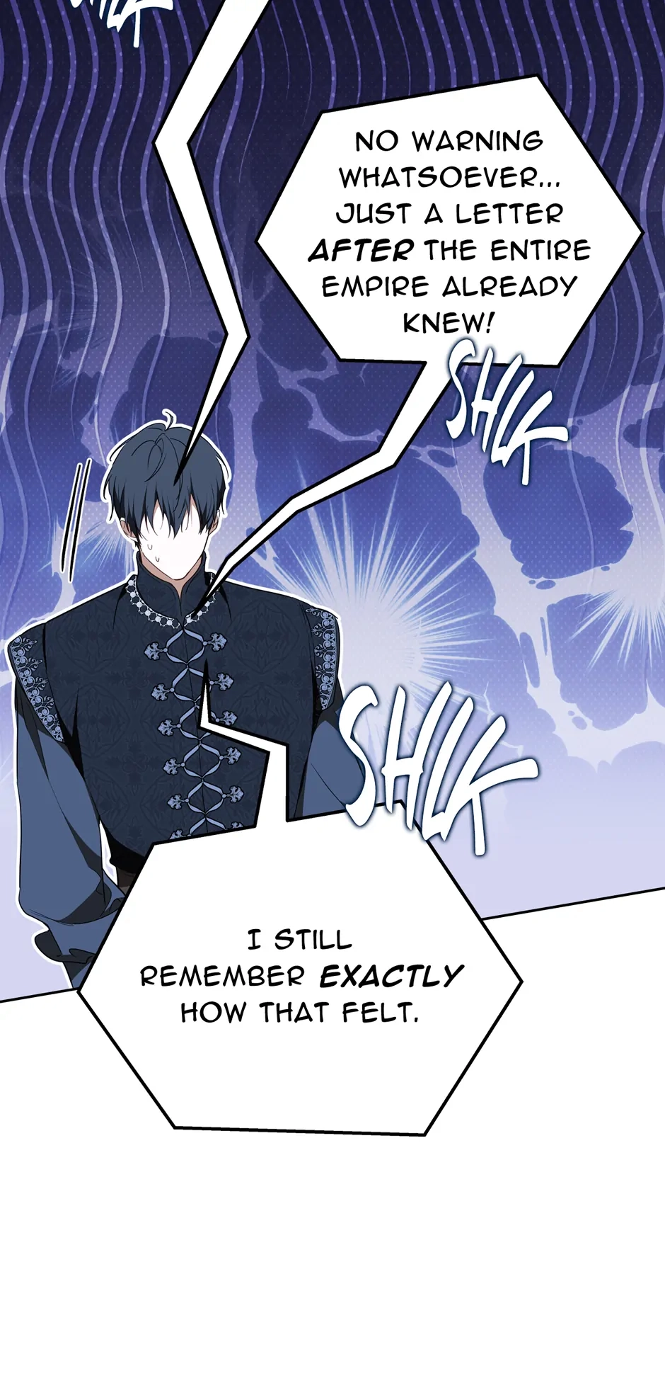 Read I'll Be the Matriarch in This Life Manga Online