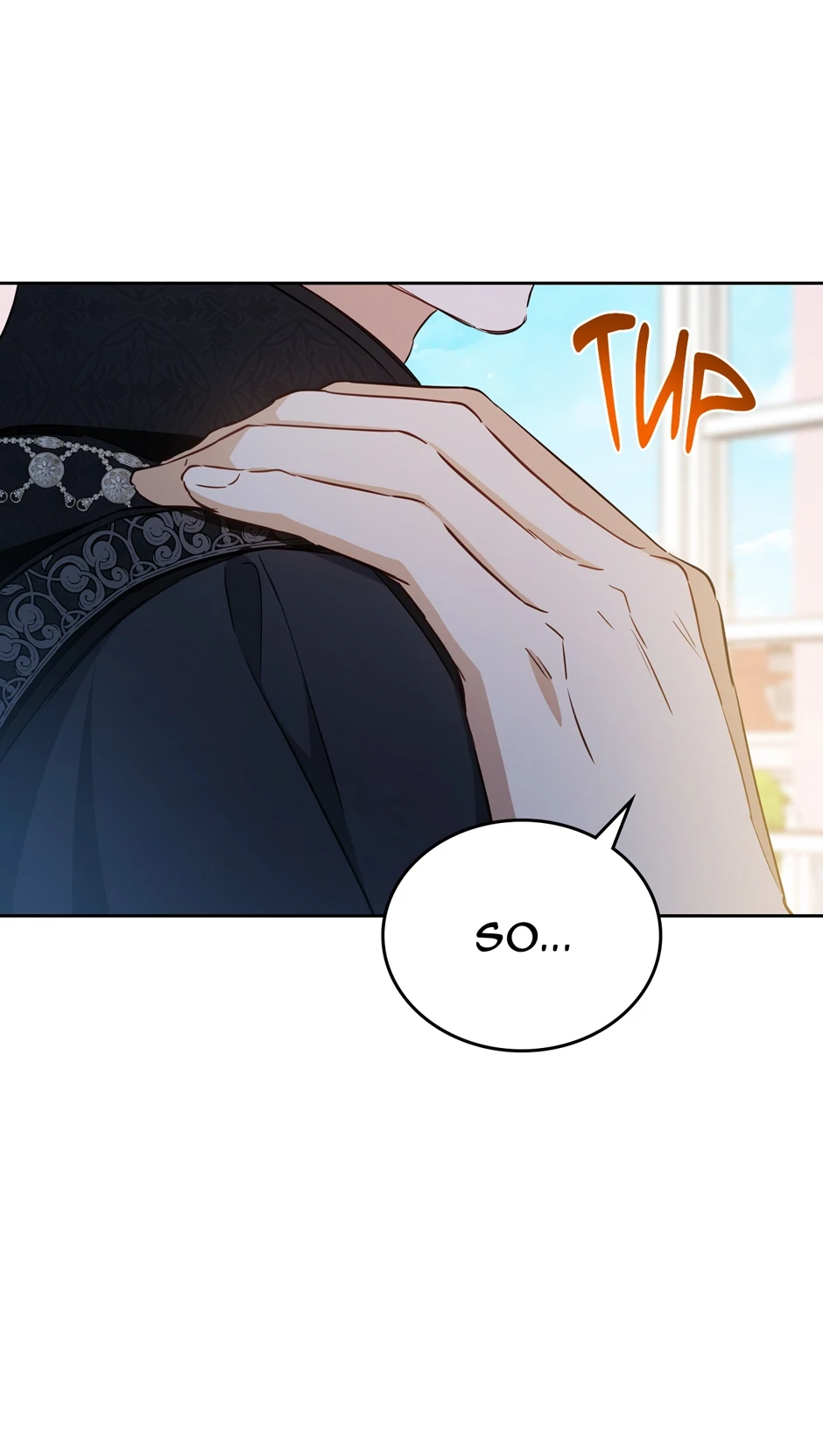 Read I'll Be the Matriarch in This Life Manga Online