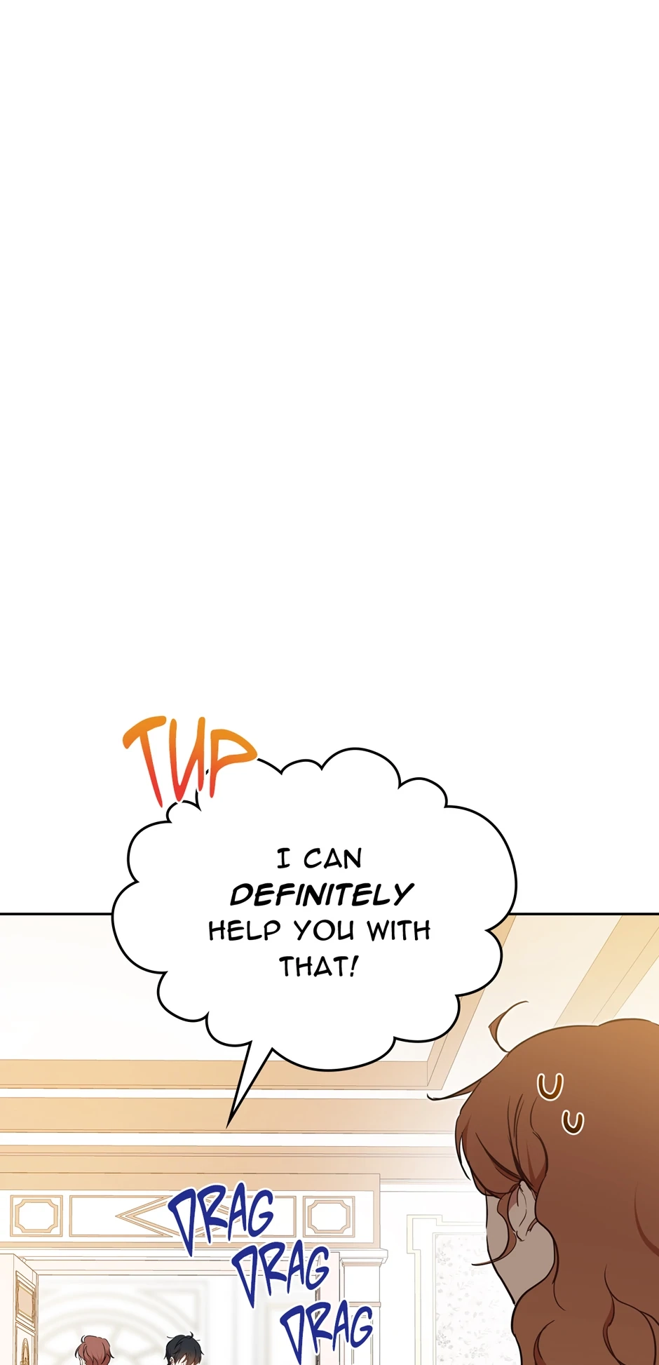 Read I'll Be the Matriarch in This Life Manga Online