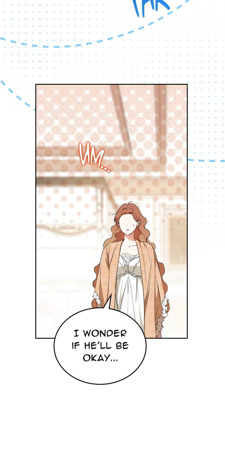 Read I'll Be the Matriarch in This Life Manga Online