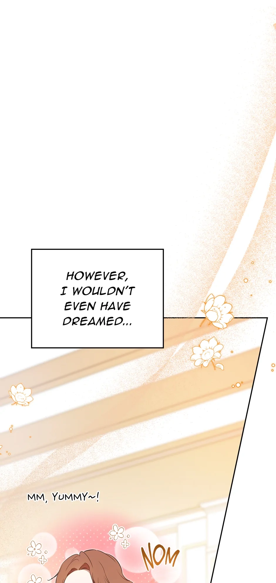 Read I'll Be the Matriarch in This Life Manga Online