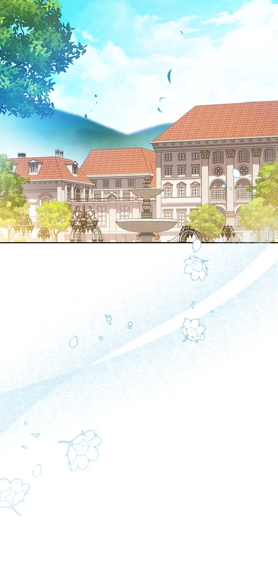 Read I'll Be the Matriarch in This Life Manga Online