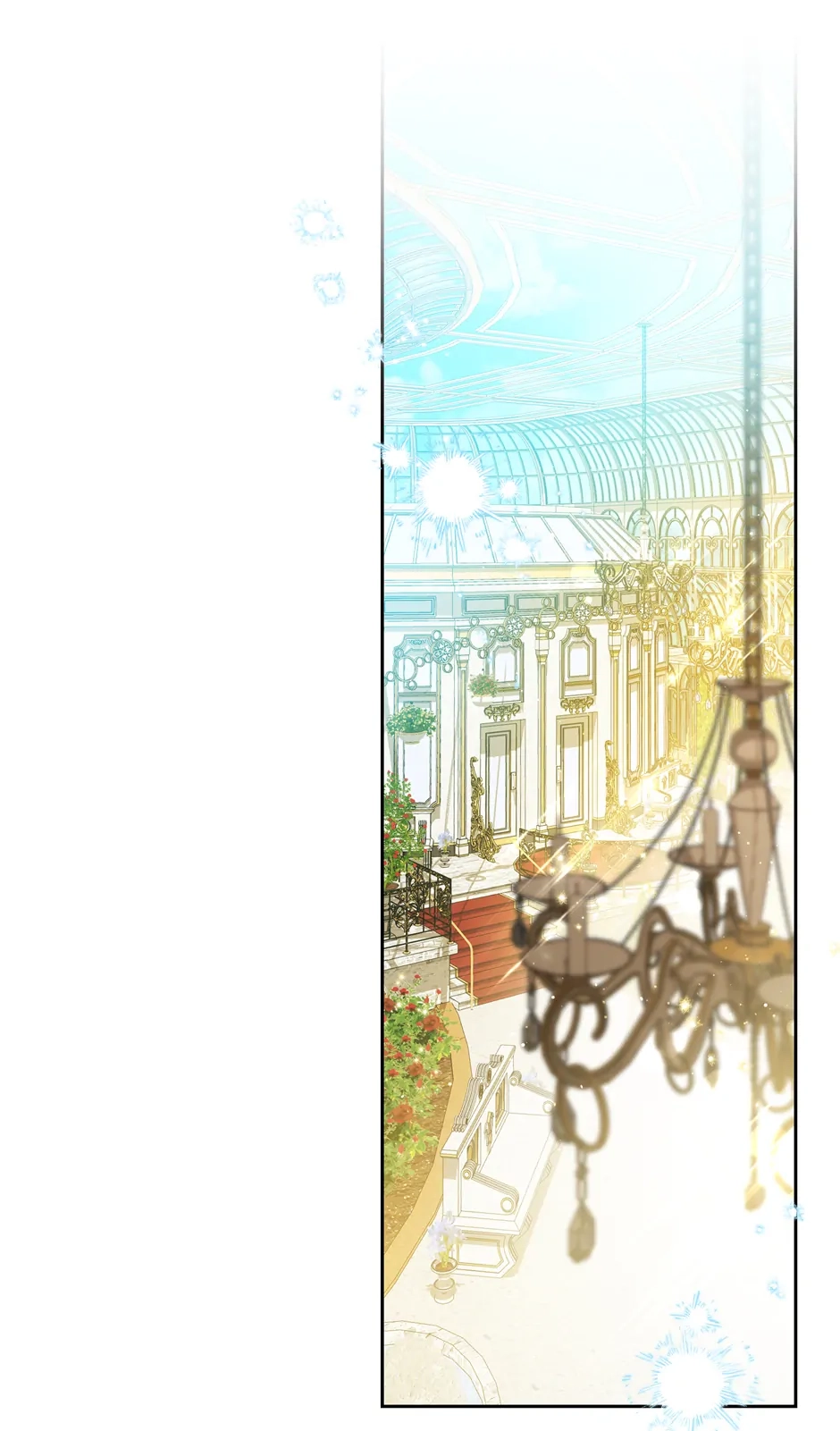 Read I'll Be the Matriarch in This Life Manga Online