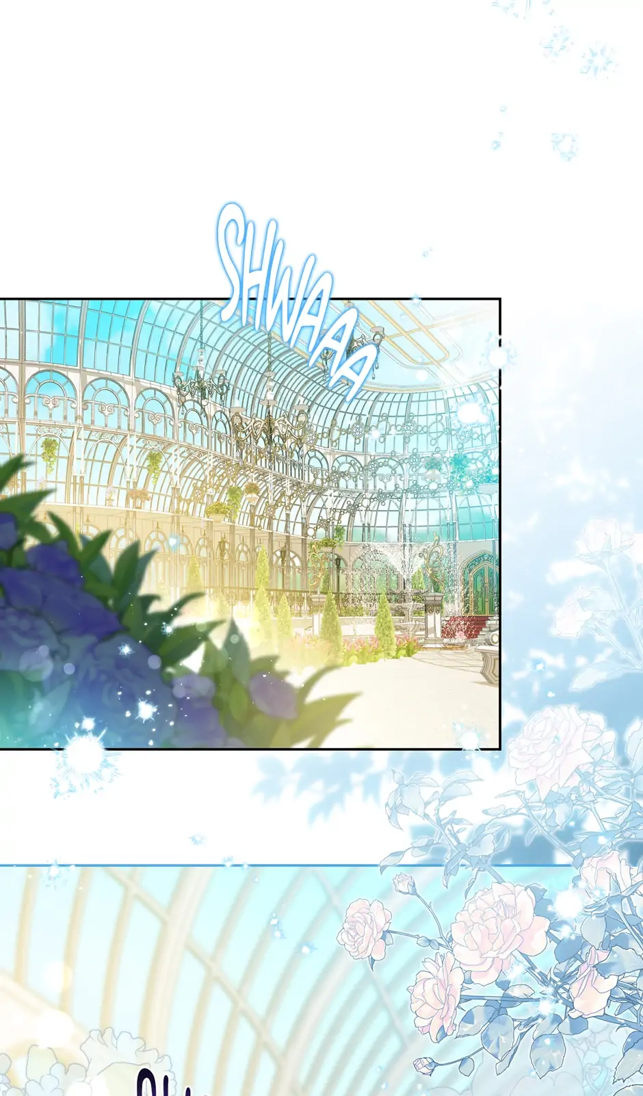 Read I'll Be the Matriarch in This Life Manga Online