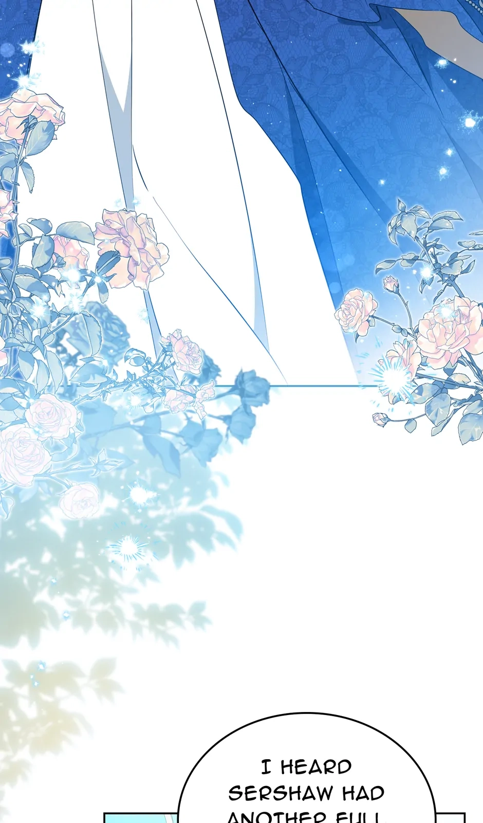 Read I'll Be the Matriarch in This Life Manga Online