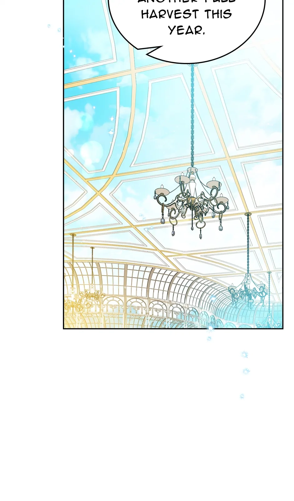 Read I'll Be the Matriarch in This Life Manga Online