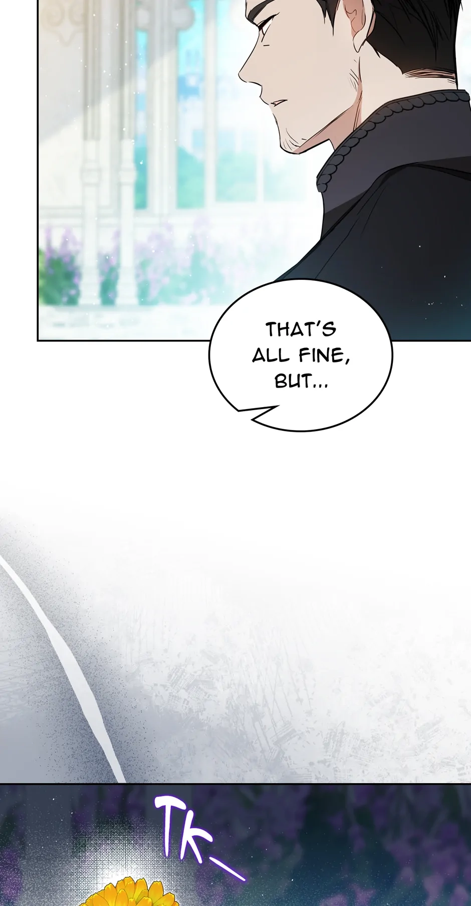 Read I'll Be the Matriarch in This Life Manga Online