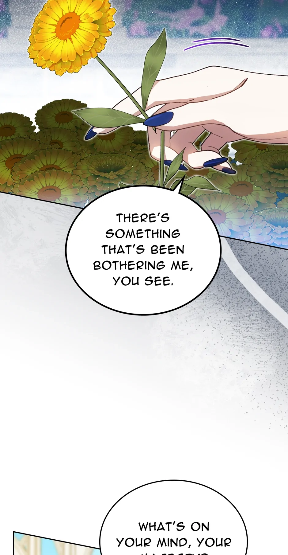 Read I'll Be the Matriarch in This Life Manga Online