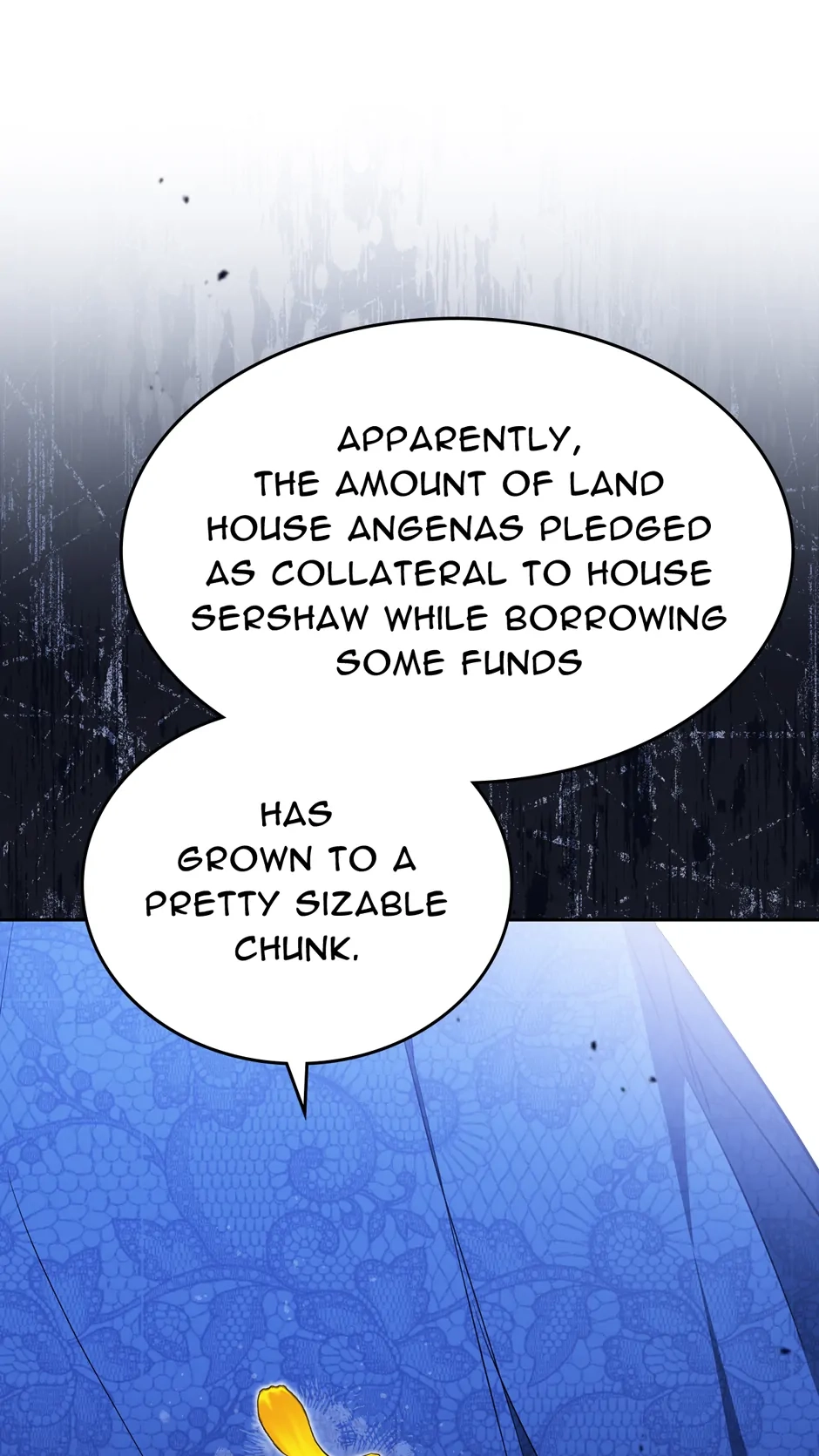 Read I'll Be the Matriarch in This Life Manga Online