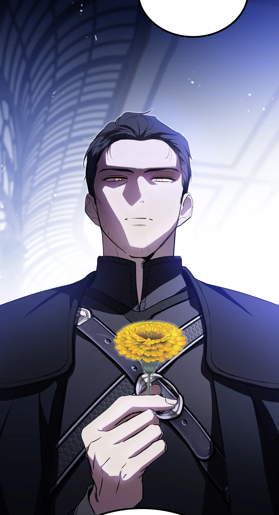 Read I'll Be the Matriarch in This Life Manga Online