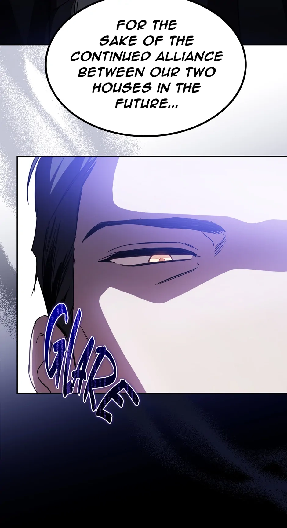 Read I'll Be the Matriarch in This Life Manga Online