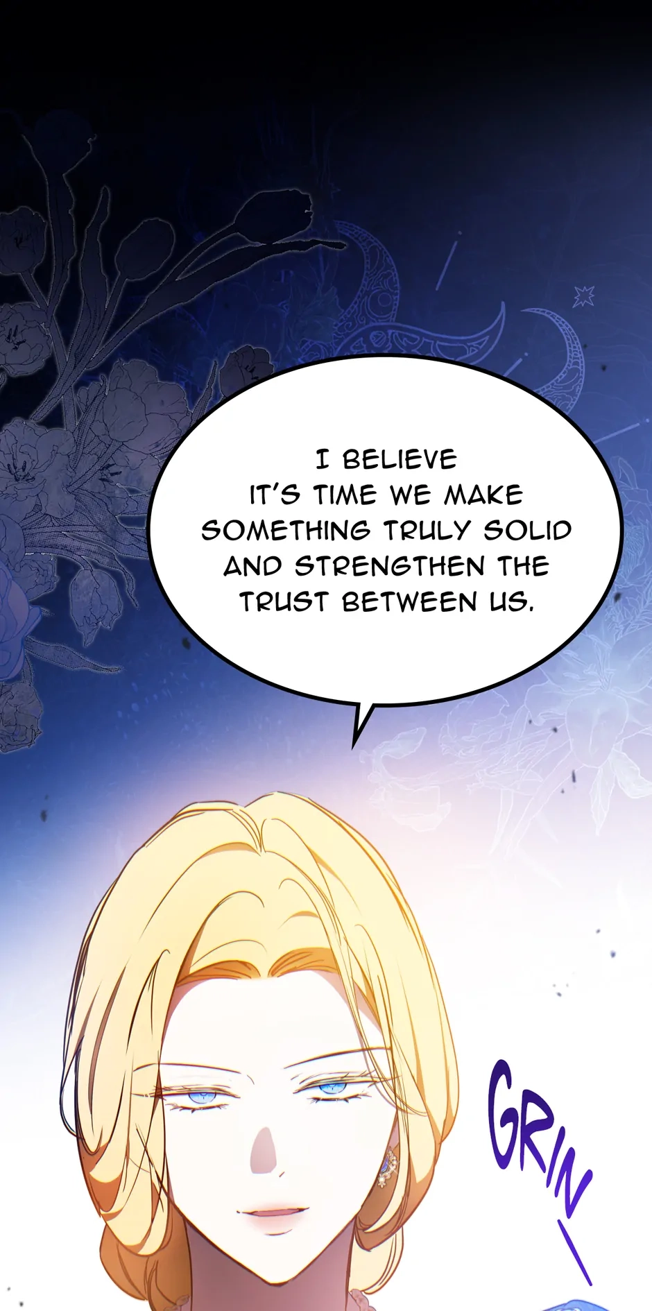 Read I'll Be the Matriarch in This Life Manga Online