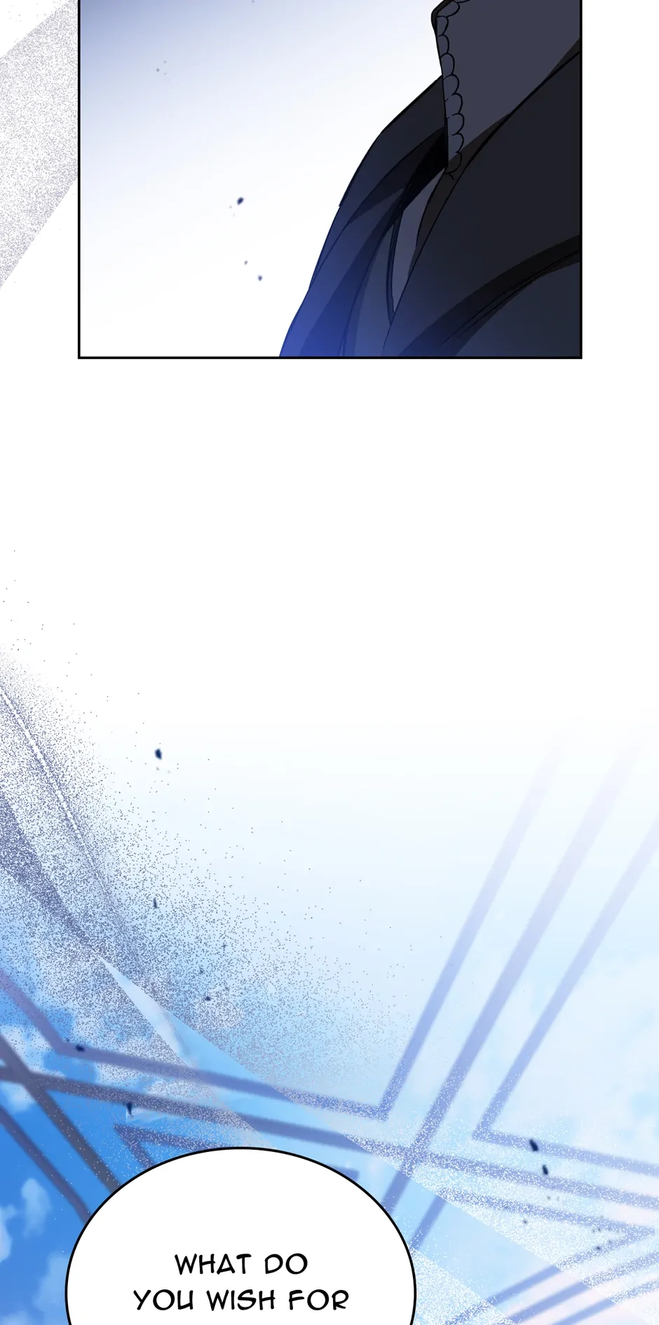 Read I'll Be the Matriarch in This Life Manga Online