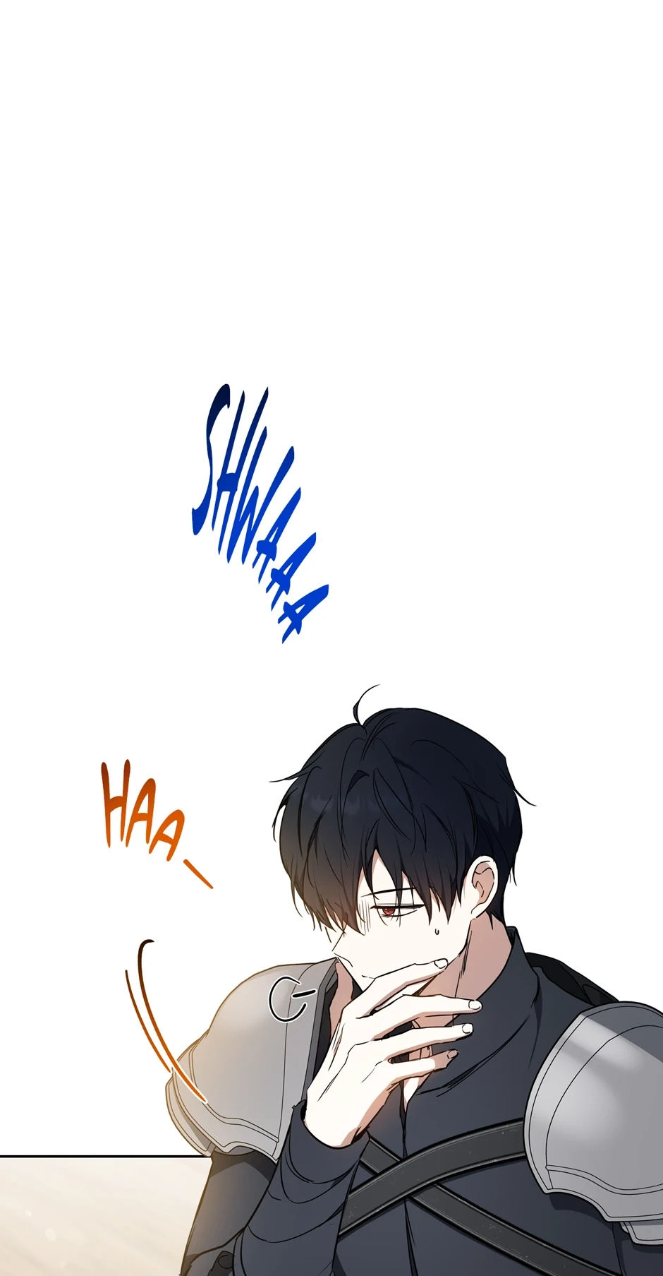 Read I'll Be the Matriarch in This Life Manga Online