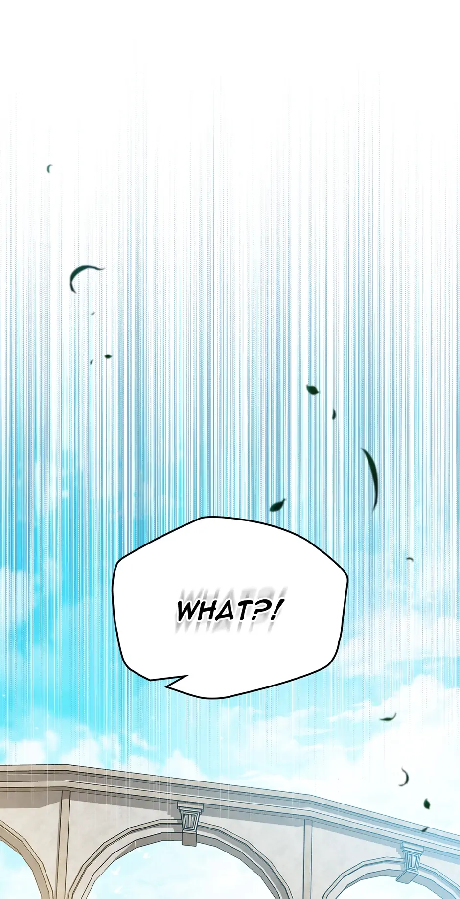 Read I'll Be the Matriarch in This Life Manga Online