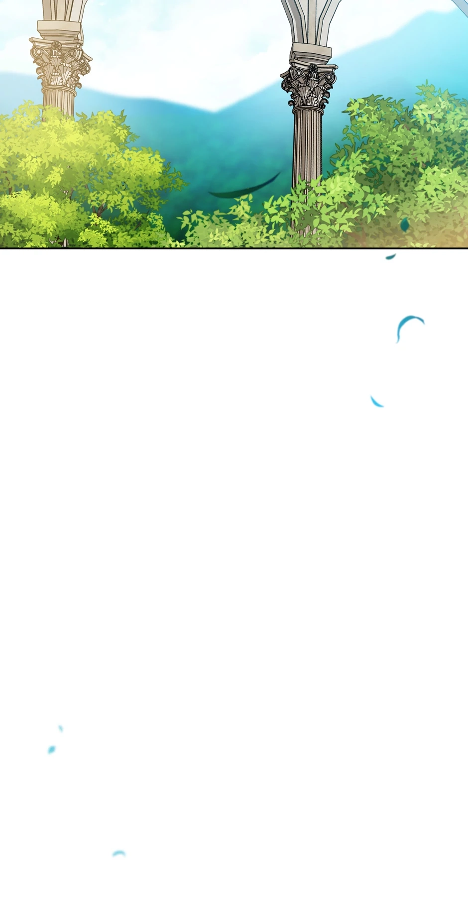 Read I'll Be the Matriarch in This Life Manga Online