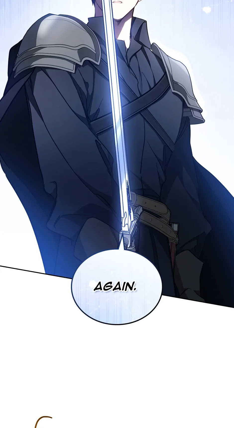 Read I'll Be the Matriarch in This Life Manga Online