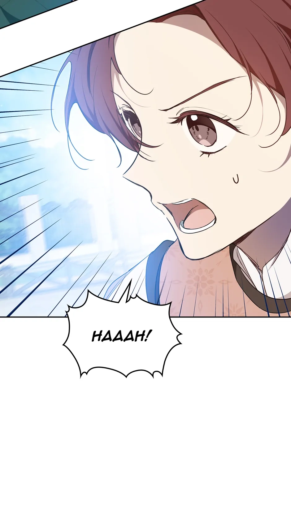 Read I'll Be the Matriarch in This Life Manga Online