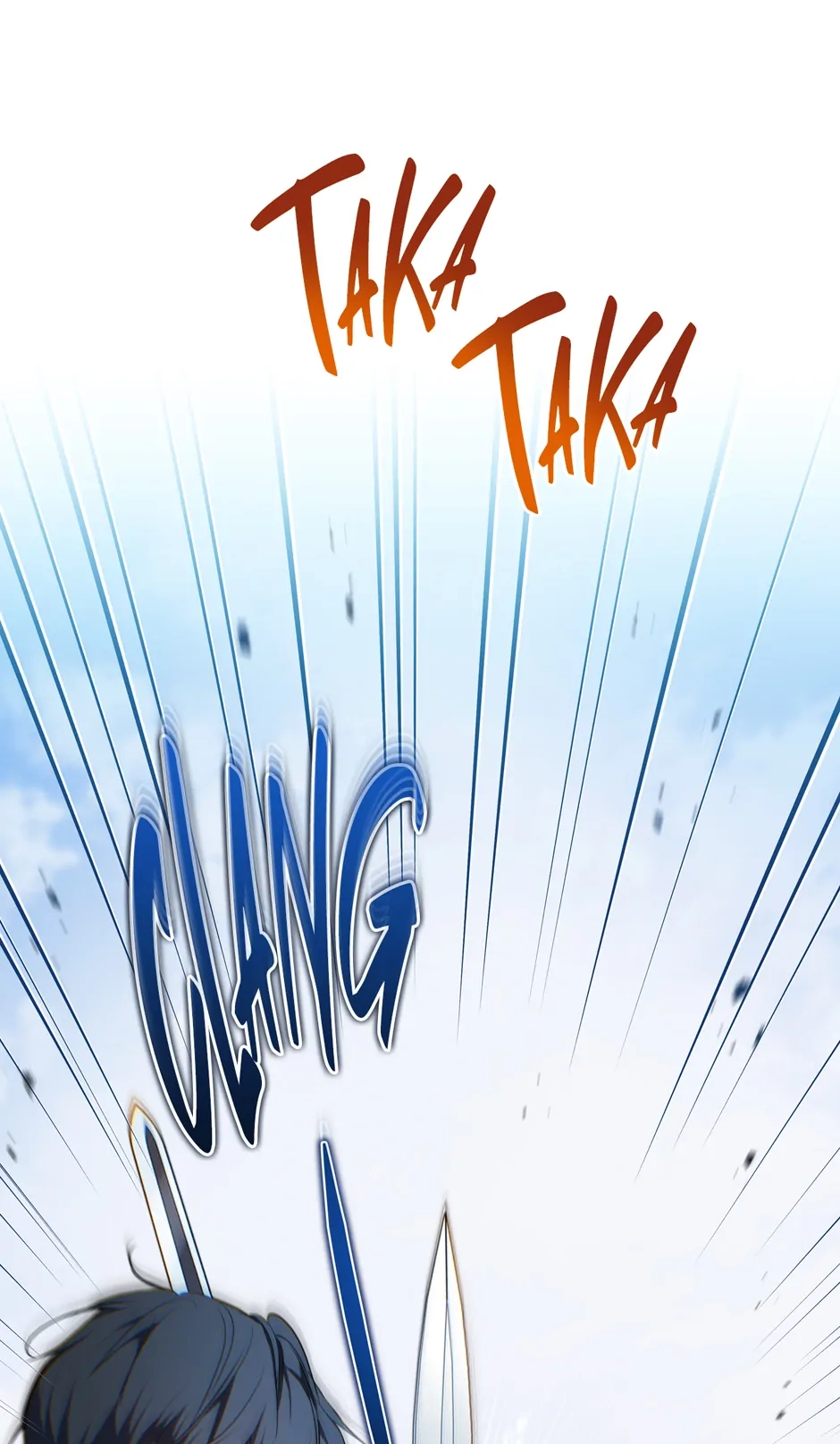 Read I'll Be the Matriarch in This Life Manga Online