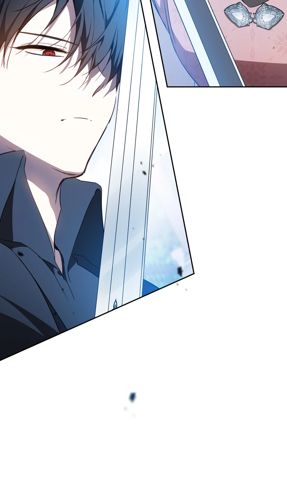 Read I'll Be the Matriarch in This Life Manga Online