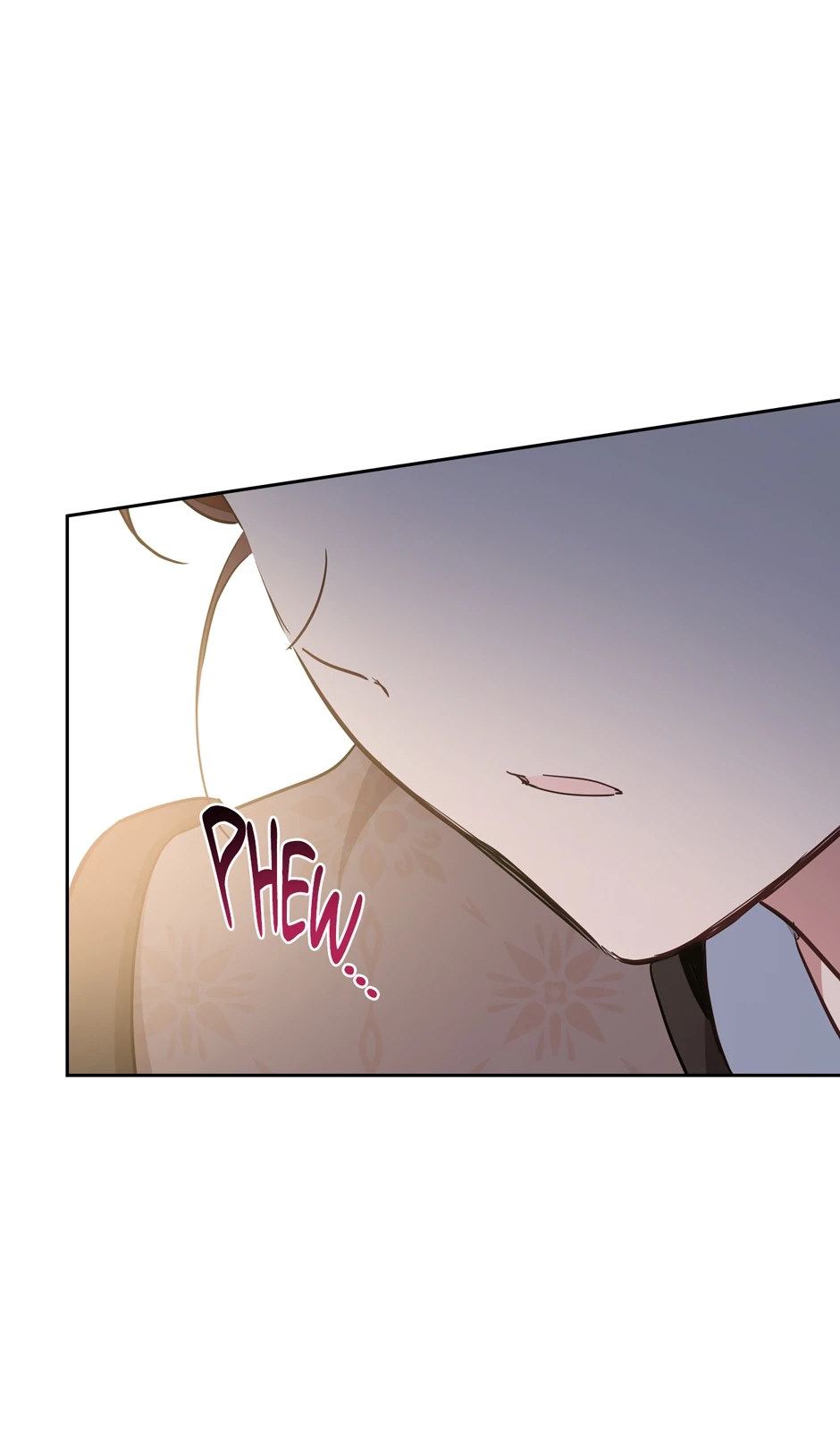 Read I'll Be the Matriarch in This Life Manga Online