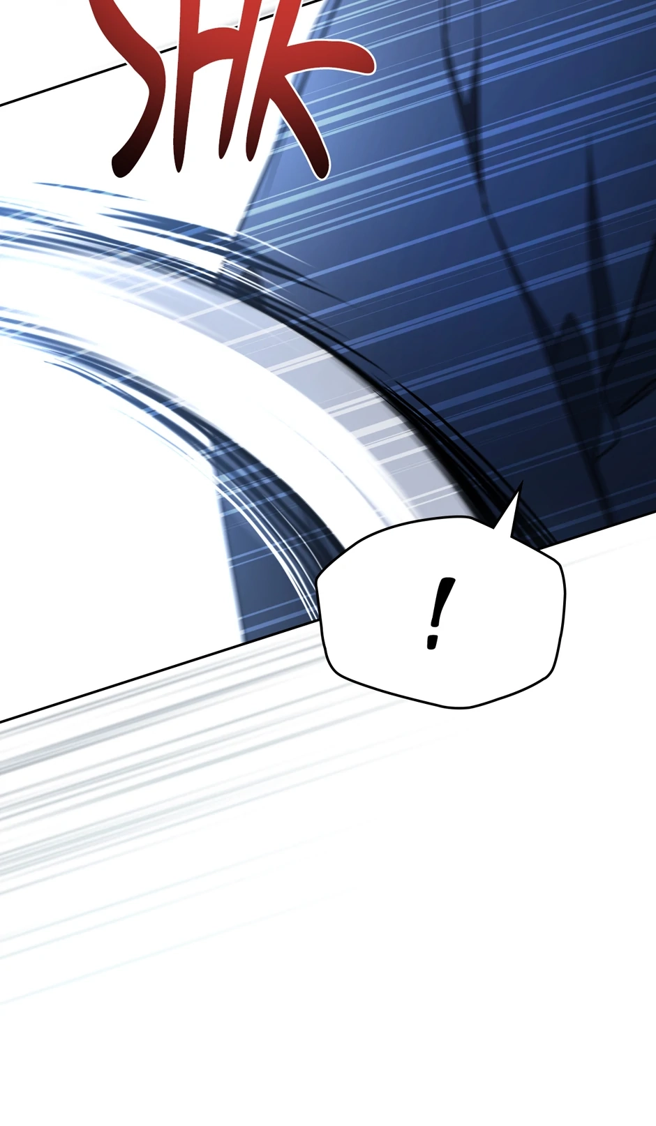 Read I'll Be the Matriarch in This Life Manga Online