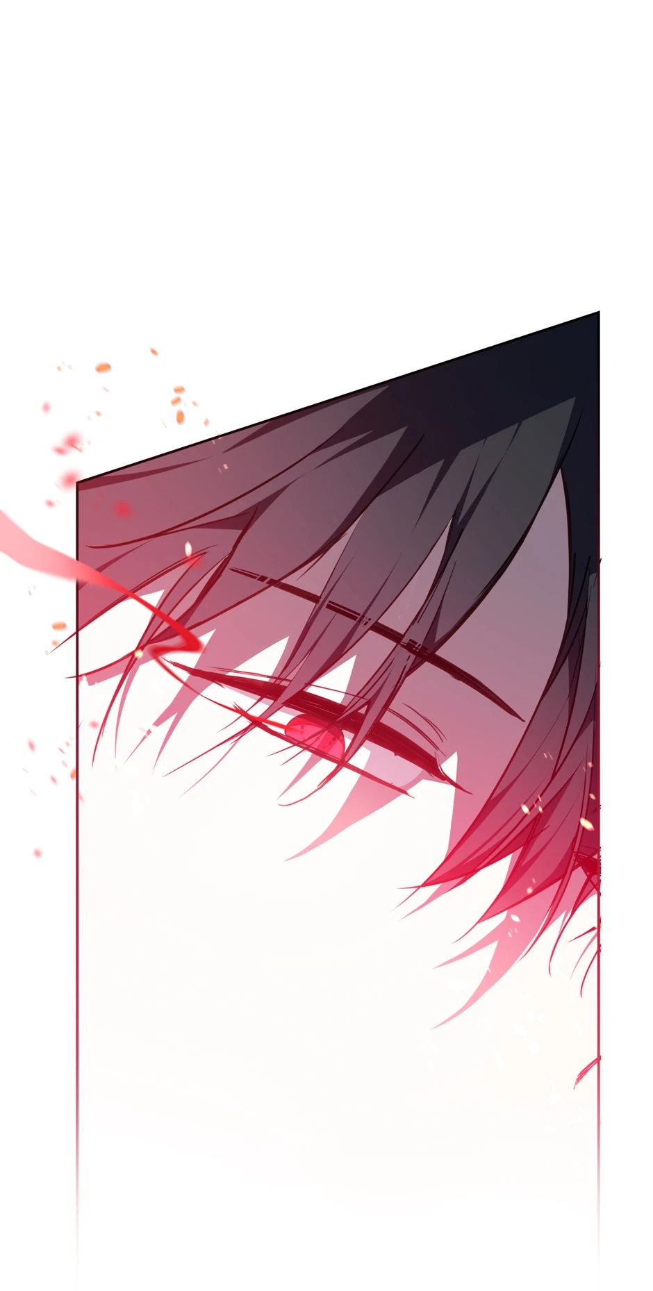 Read I'll Be the Matriarch in This Life Manga Online