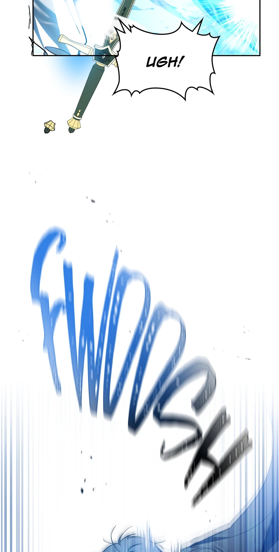 Read I'll Be the Matriarch in This Life Manga Online