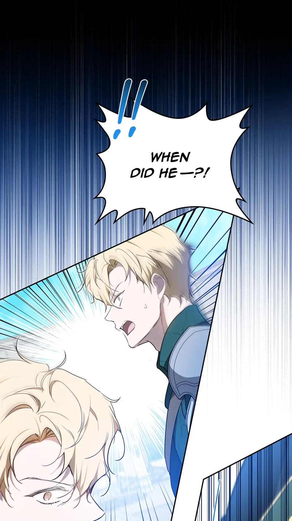 Read I'll Be the Matriarch in This Life Manga Online