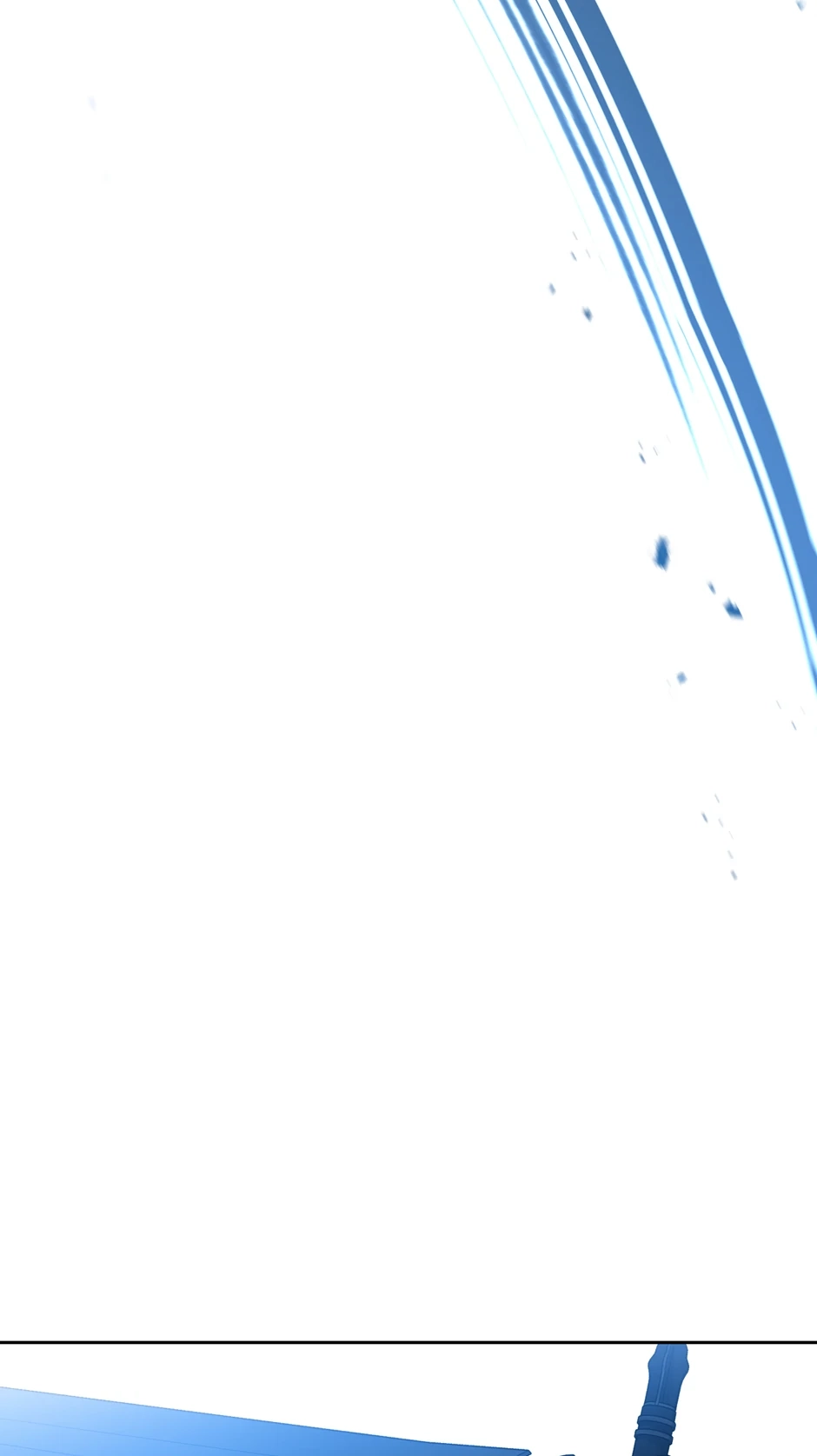 Read I'll Be the Matriarch in This Life Manga Online