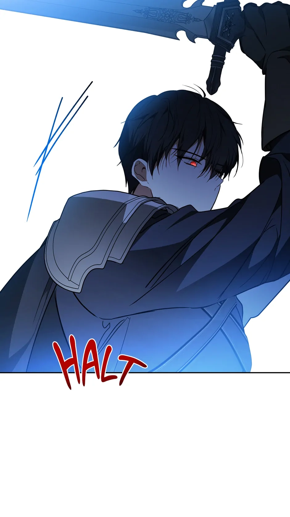 Read I'll Be the Matriarch in This Life Manga Online