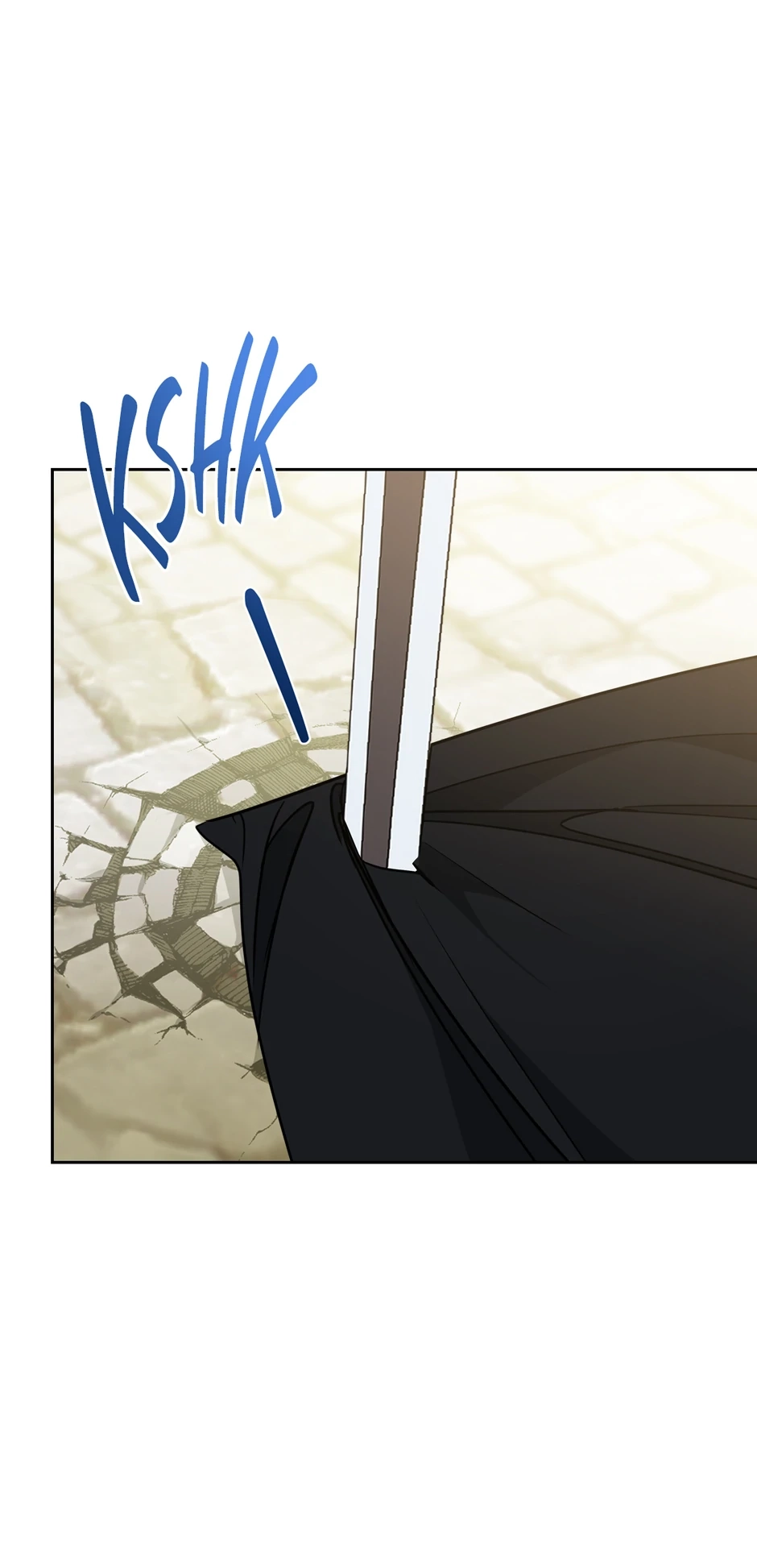 Read I'll Be the Matriarch in This Life Manga Online