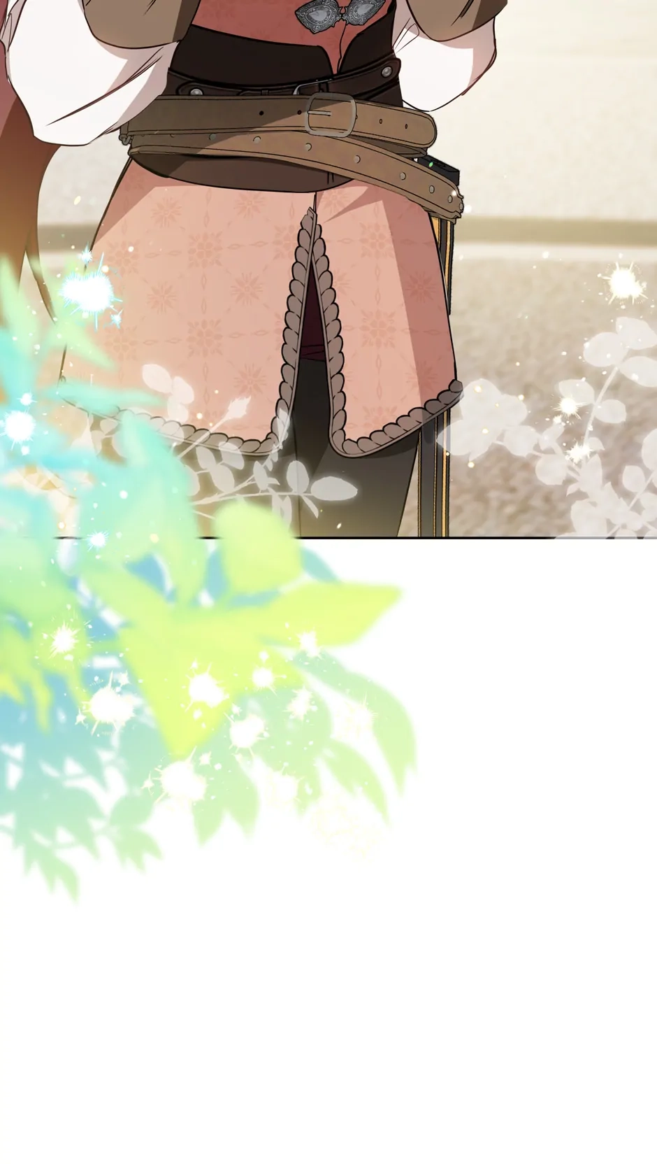 Read I'll Be the Matriarch in This Life Manga Online